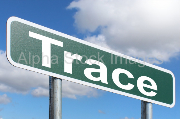 Trace