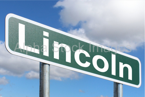 Lincoln