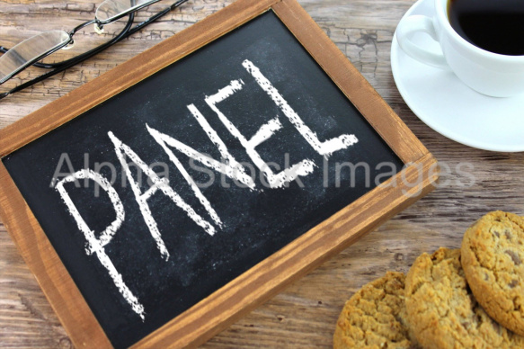 panel