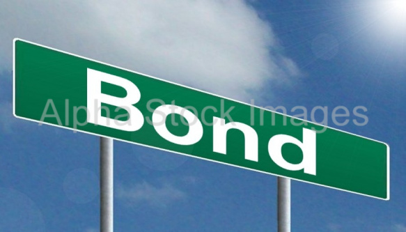Bond