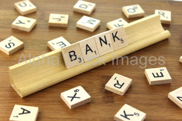 Bank