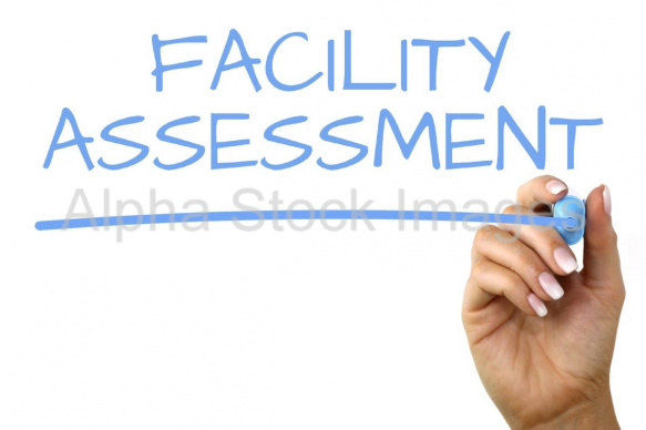 facility assessment