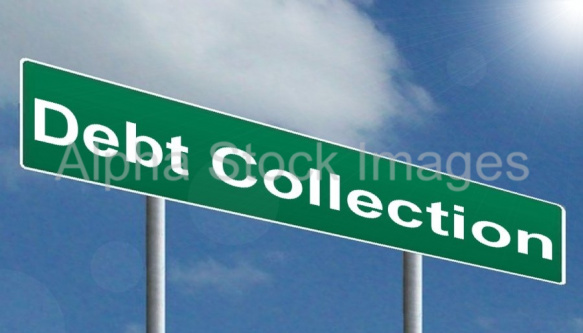 Debt Collection