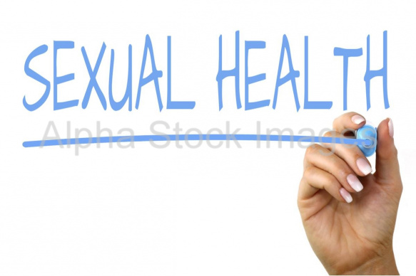 sexual health