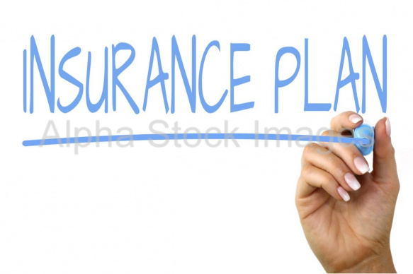 insurance plan