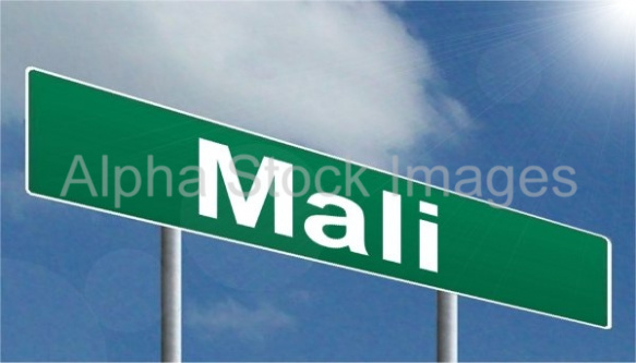 Mali