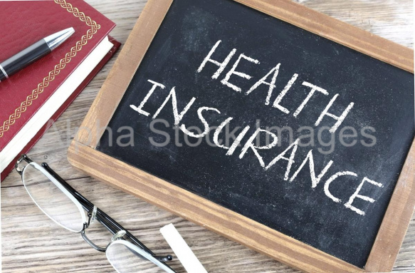 health insurance