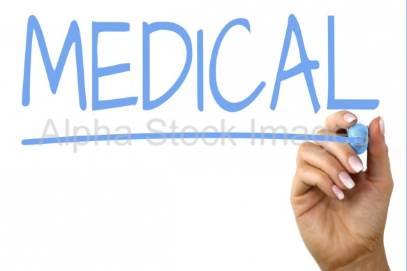 medical