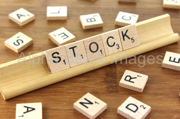 Stock