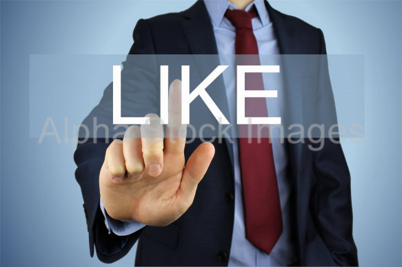 like
