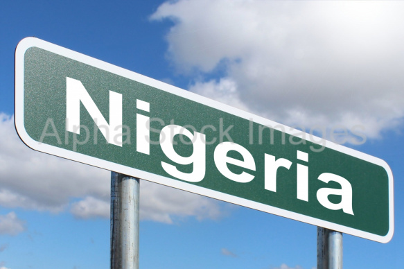 Nigeria