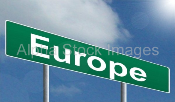 Europe