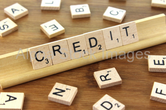 Credit