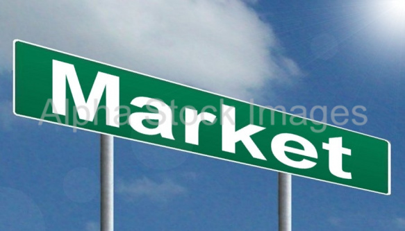 Market