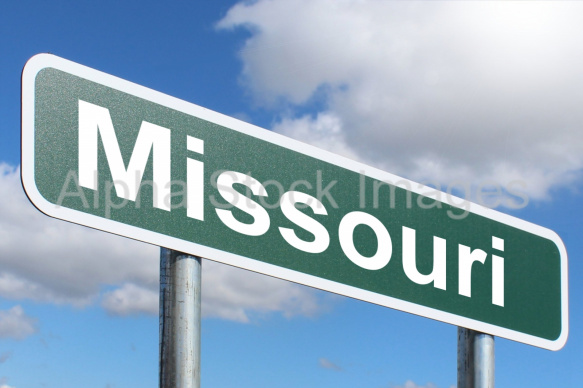 Missouri