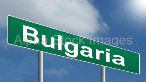 Bulgaria