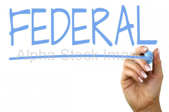 federal