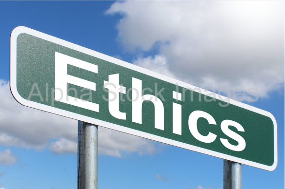 Ethics
