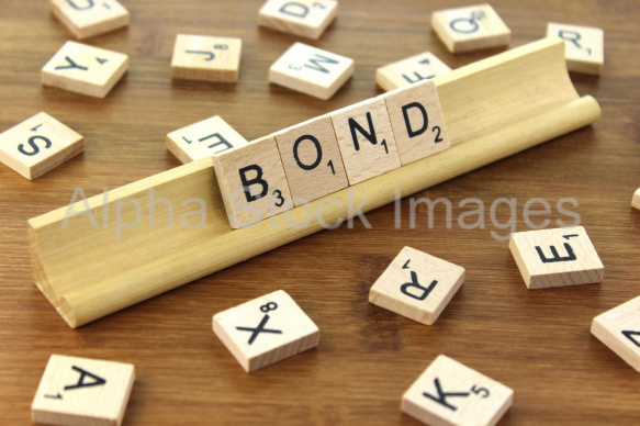 Bond