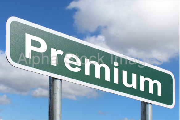 Premium