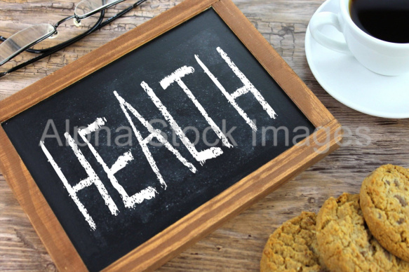 health