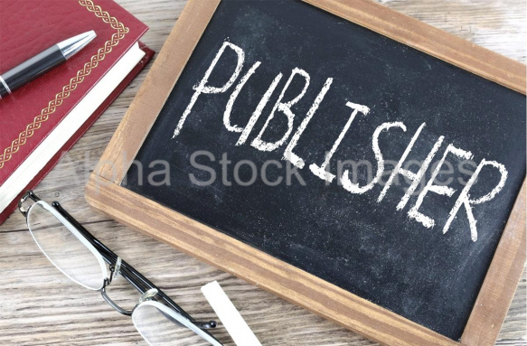 publisher1