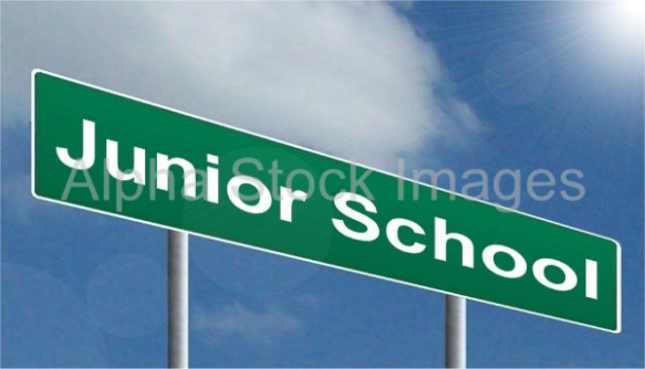 Junior School