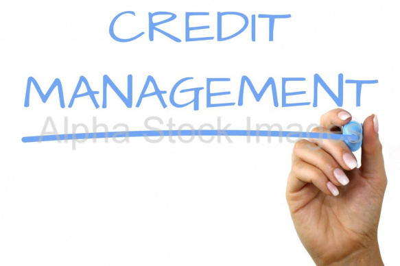 credit management