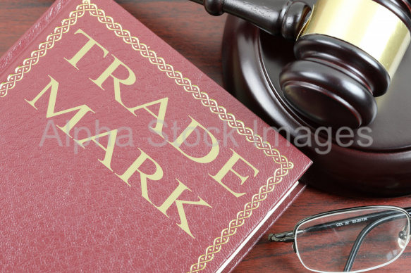 trade mark