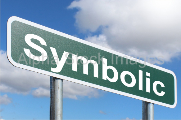 Symbolic