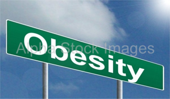 Obesity