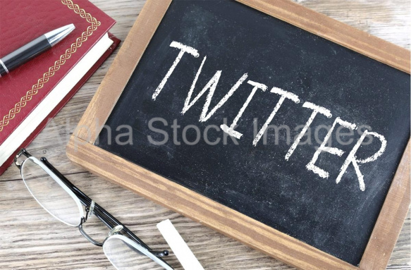 twitter