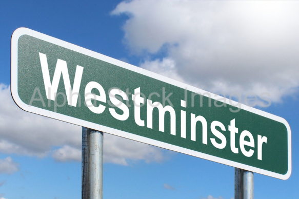 Westminster
