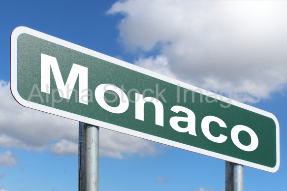 Monaco