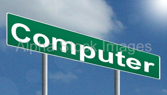 Computer