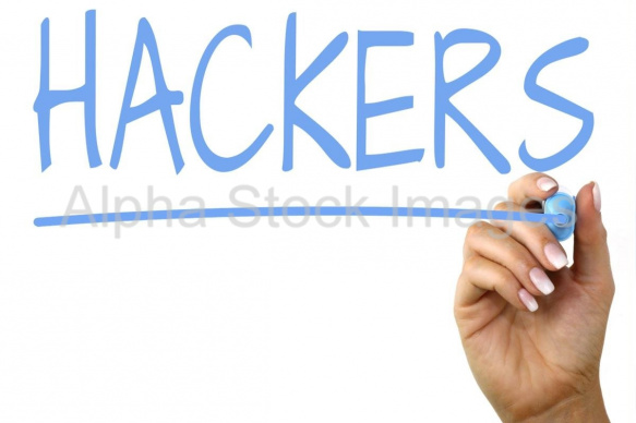 hackers