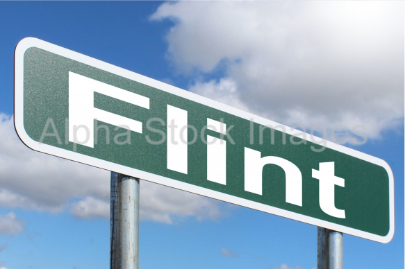 Flint