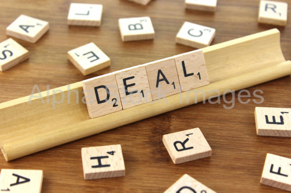 Deal