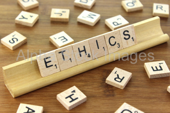 Ethics