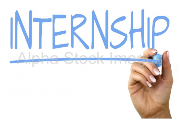 internship