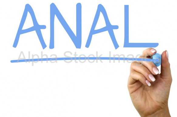anal