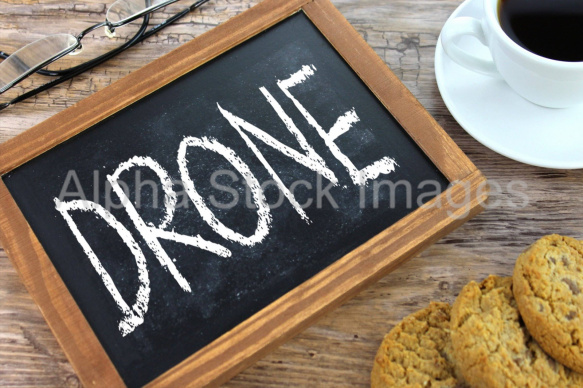 drone