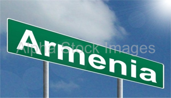 Armenia