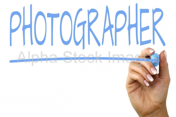 photographer