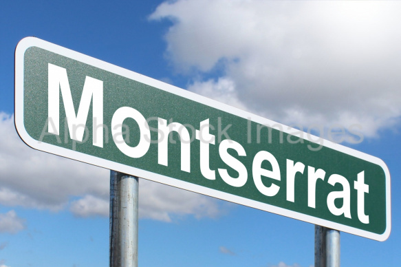 Montserrat