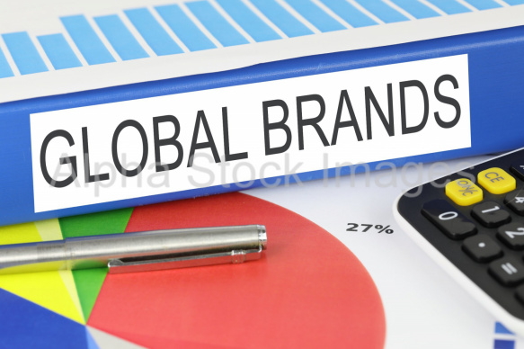 global brands