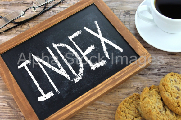 index