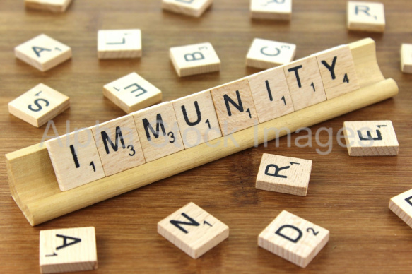 Immunity