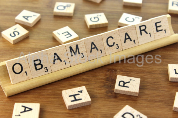 Obamacare