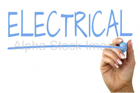 electrical